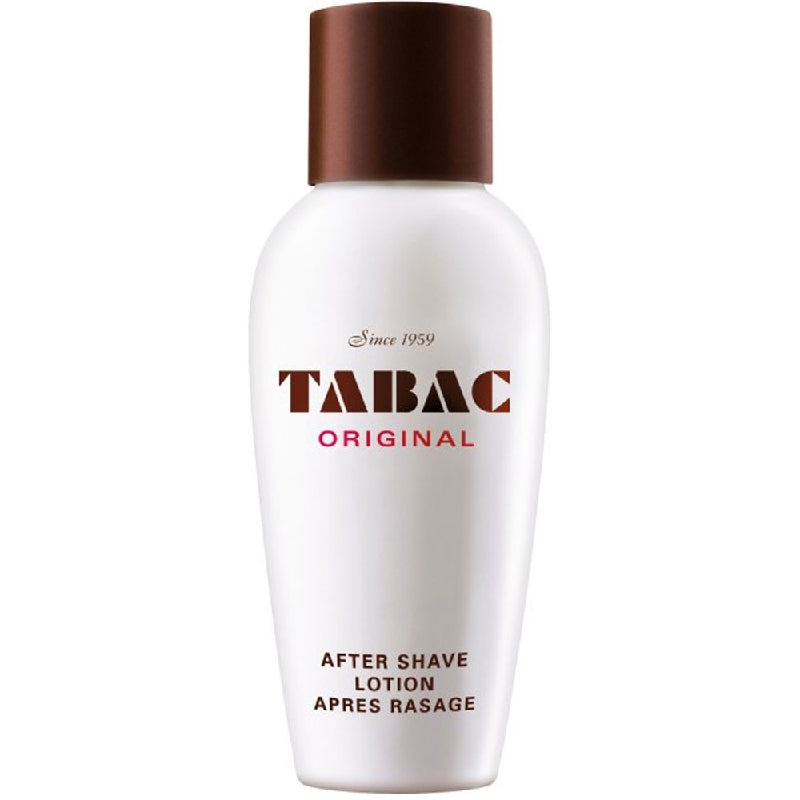 TABAC ORIGINAL ASL 300 ML